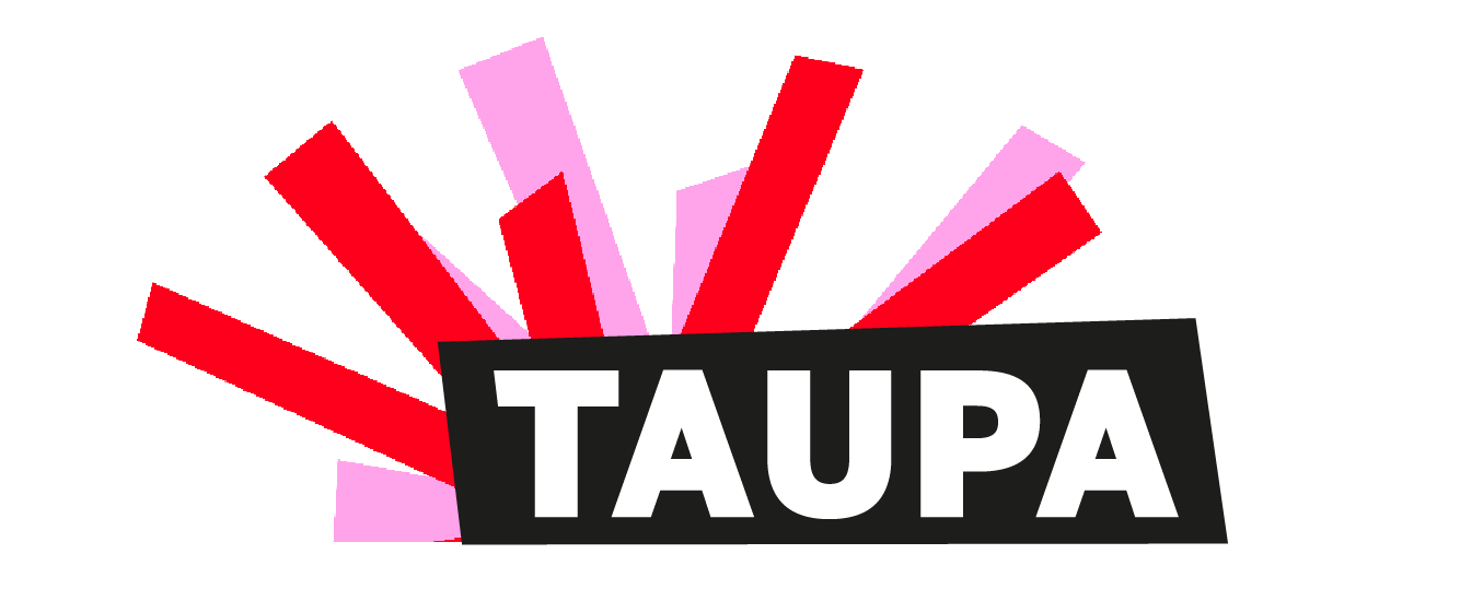 Iparraldeko Topagunea